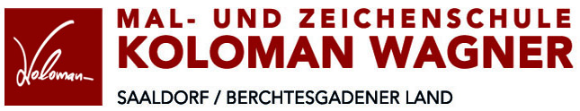 Atelier und Zeichenschule Koloman Wagner 